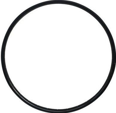 Jant Çemberi 26 Jant 32 Delik Disk Fren Alüminyum Çİft Kat Oem