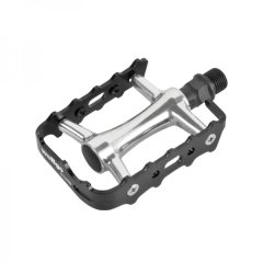 Pedal Alimünyum M248 Wellgo