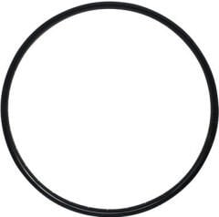 Jant Çemberi 27.5 Jant 28 Delik Disk Fren Alüminyum Çİft Kat Oem