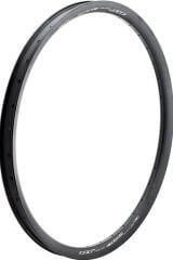 Jant Çemberi 27.5 Jant 36 Delik Disk Fren Alüminyum Çİft Kat Geniş