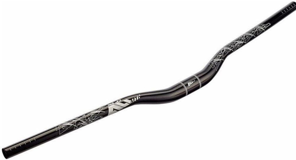 Gidon MTB Aluminyum 760 mm Xlc