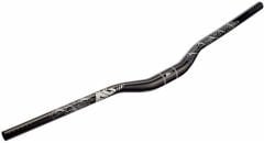 Gidon MTB Aluminyum 780 mm XLC