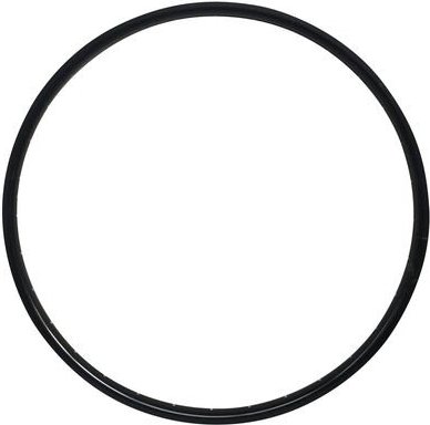 Jant Çemberi 27.5 Jant 32 Delik Disk Fren Alüminyum Çİft Kat