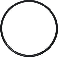 Jant Çemberi 27.5 Jant 32 Delik Disk Fren Alüminyum Çİft Kat