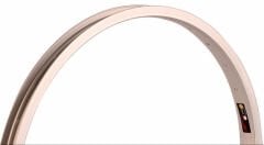 Jant Çemberi 24 Jant Aluminyum Tek Kat 36 Delik V fren