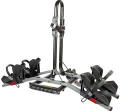 Buzz Rack Buzzybee H2 Bisiklet Taşıyıcı Kare Bağlantı