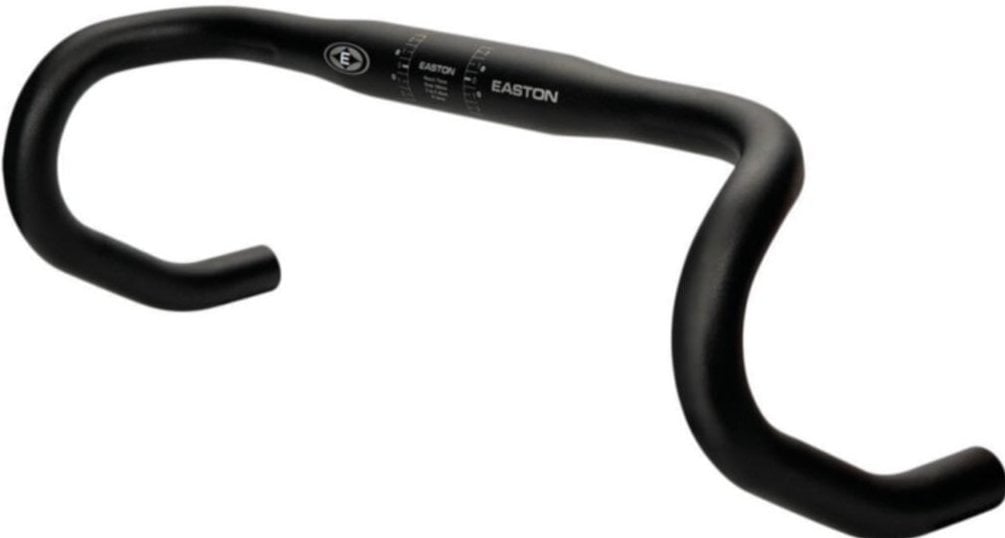 Gidon Alüminyum 440mm Easton