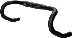 Gidon Alüminyum 440mm Easton