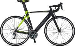 Kron RC 4000 28 Jant Yol Bisikleti