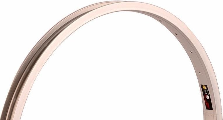 Jant Çemberi 20 Jant Aluminyum Tek Kat 28 Delik V fren