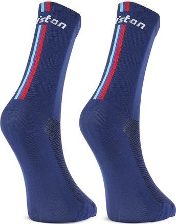 Çorap Cape SO20 Asistan Lacivert