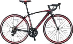 Kron WRC 1000 28 Jant Yol Bisikleti