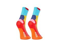 Çorap Cape SO30 Asistan