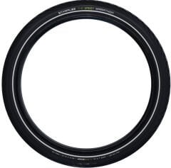 Dış Lastik 16X1.35 Brompton Schwalbe Green Marathon