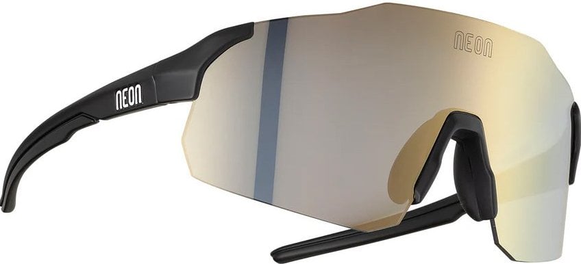 Gözlük Sky 2.0 Siyah Bronz Lens