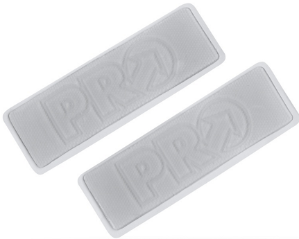 Gidon Bandı için Jel Ped Seti Pro