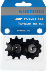 Makara seti Rd-5800-Gs 105 Shimano