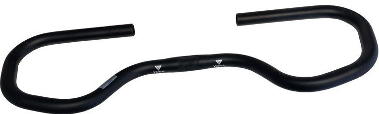 Kelebek Gidon Aluminyum 25.4