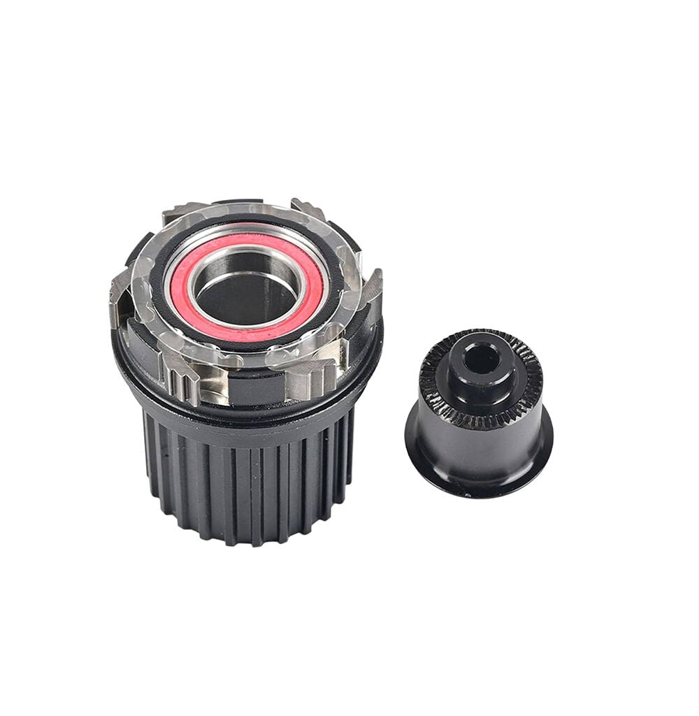 Hazne Mekanizması Shimano MicroSpline Uyumlu Freehub Arc Mt-039