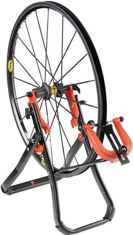 Akort Sehpası Super B