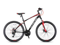 Kron TX100 Disk Fren 28 Jant Trekking Bisiklet
