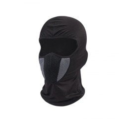 Balaklava Maske Forte Gt
