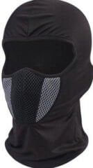 Balaklava Maske Forte Gt