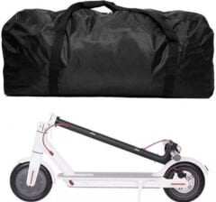 Scooter Taşıma Çantası