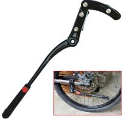 Ayaklık  Alimünyum Ayarlanabilir