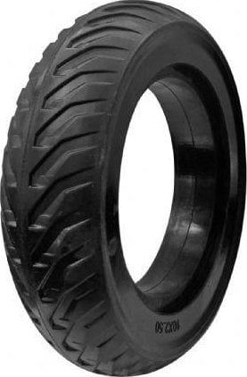 E-Scooter Dolgu Lastik 10 inch