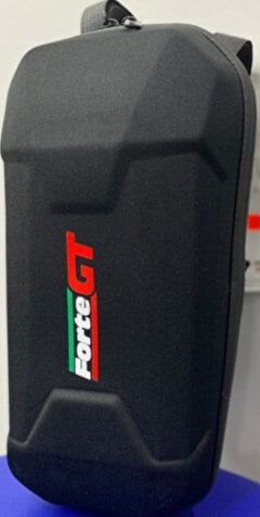 Scooter Çanta Forte