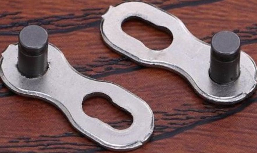 Zincir Eki 7-8 Vites Powerlink Ybn