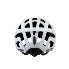 Kask Lazer Tonic Mips 58-61 cm