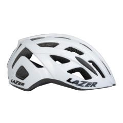 Kask Lazer Tonic Mips 58-61 cm