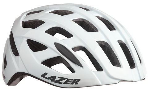 Kask Lazer Tonic Mips 58-61 cm