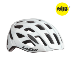 Kask Lazer Tonic Mips 58-61 cm
