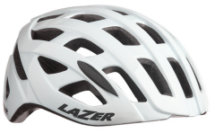 Kask Lazer Tonic Mips 58-61 cm