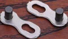 Zincir Eki 9 Vites Powerlink Ybn