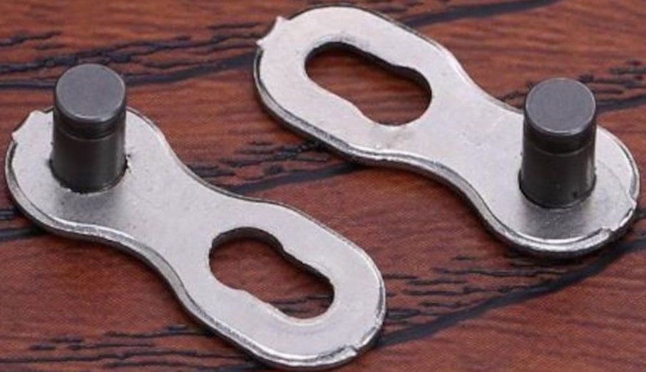 Zincir 10 Eki Vites Powerlink Ybn