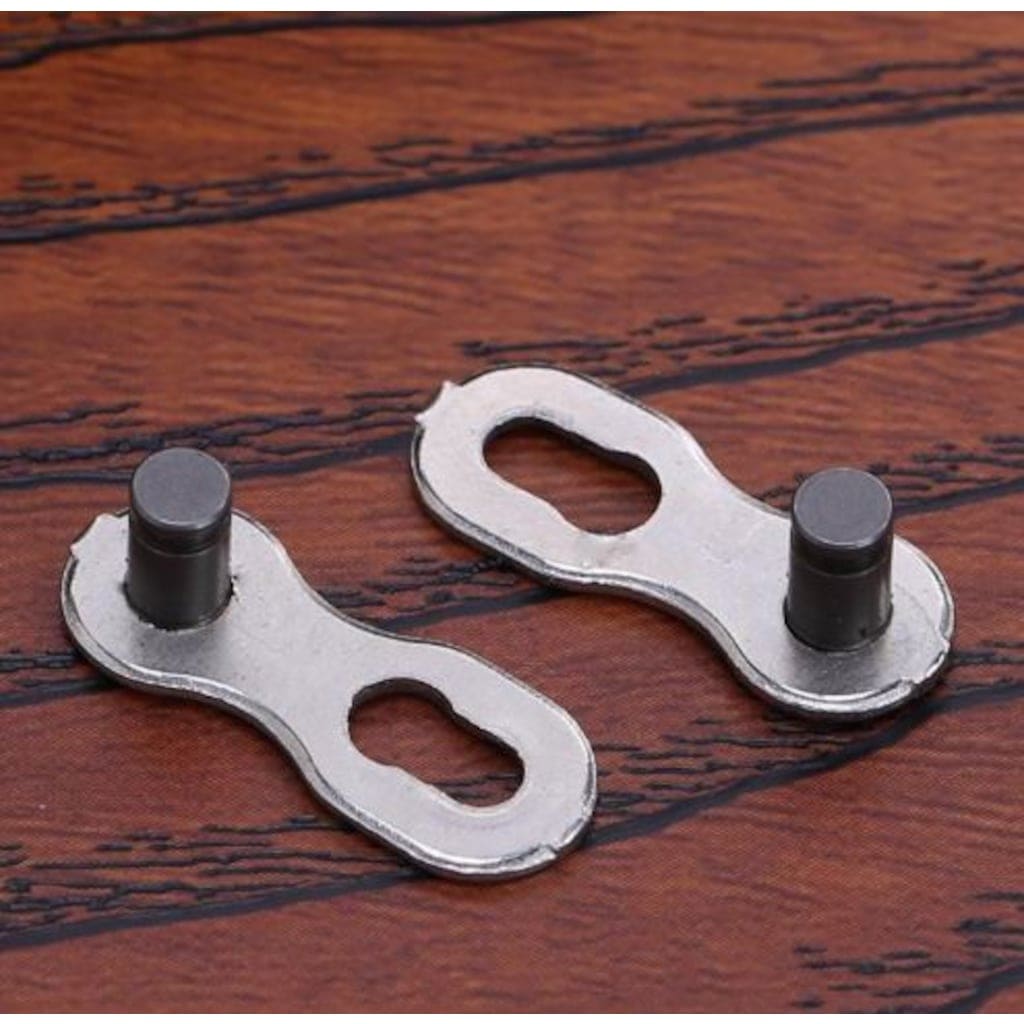 Zincir Eki 11 Vites Powerlink Ybn