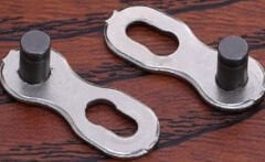 Zincir Eki 11 Vites Powerlink Ybn