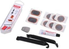 Yama Seti Universal Solüsyonlu Zefal