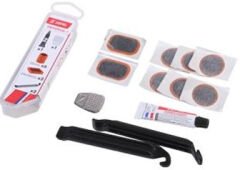 Yama Seti Universal Solüsyonlu Zefal