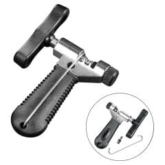 Zincir Sökme Anahtarı XBYC 5012 Forte