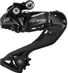 Arka Aktarıcı 11 Vites 105  RD-R7000 Uzun Bacak Shadow