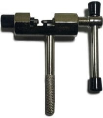 Zincir Sökme Anahtarı 32 Bike Hand