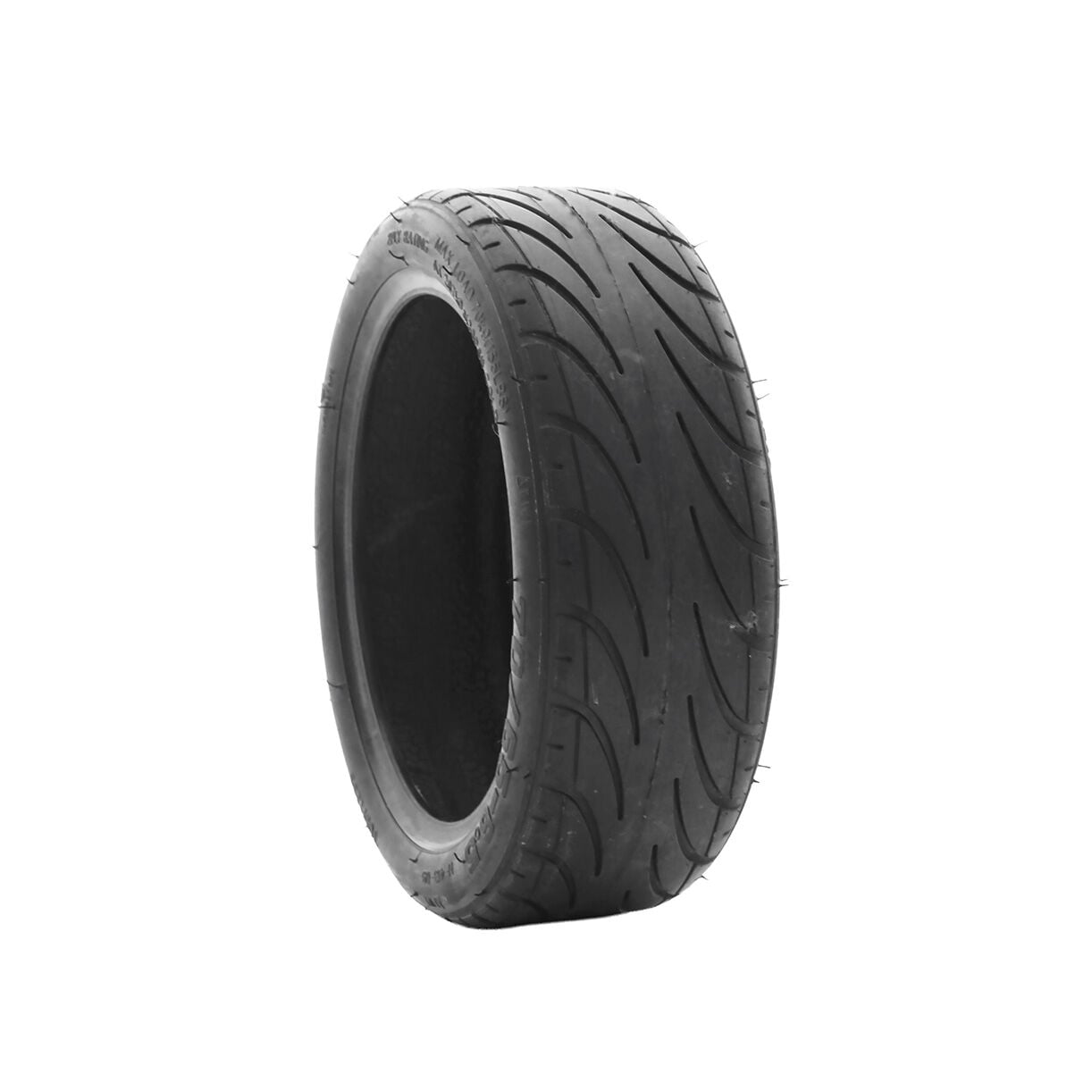 Dış Lastik E-Scooter 70/65-6,5 Tubeless H-413