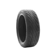 Dış Lastik E-Scooter 70/65-6,5 Tubeless H-413
