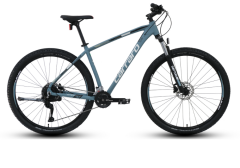 Carraro Daytona 918 Hidrolik Fren 29 Jant Dağ Bisikleti 44 cm