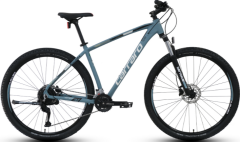 Carraro Daytona 918 Hidrolik Fren 29 Jant Dağ Bisikleti 44 cm